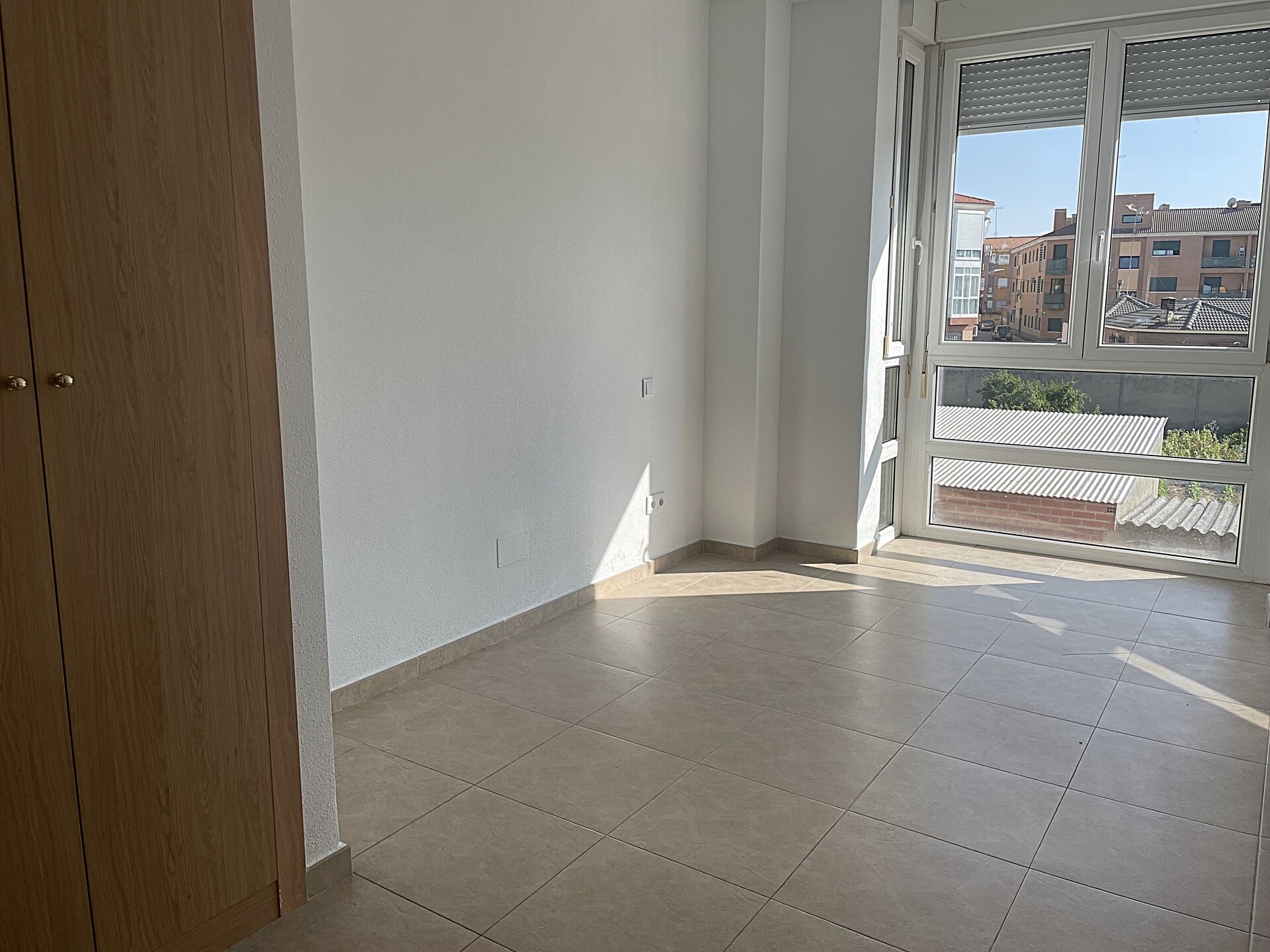 Piso de 159 m² en Fuensalida