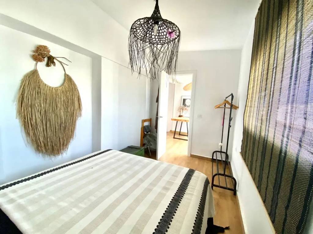 Appartamento 55 m² a Tarifa
