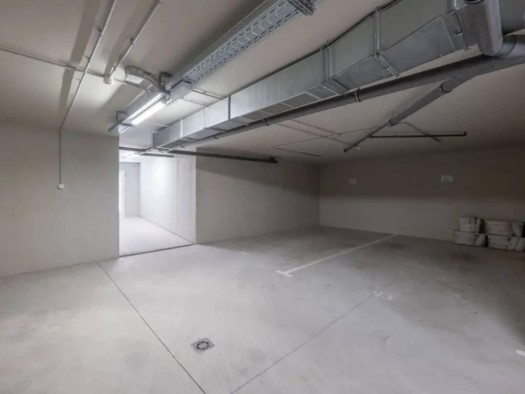 Pis de 122 m² a Benahavís