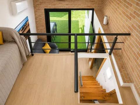 Casa de 90 m² a San Bartolomé de Tirajana
