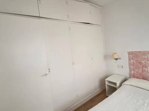 Wohnung 75 m² in Sevilla