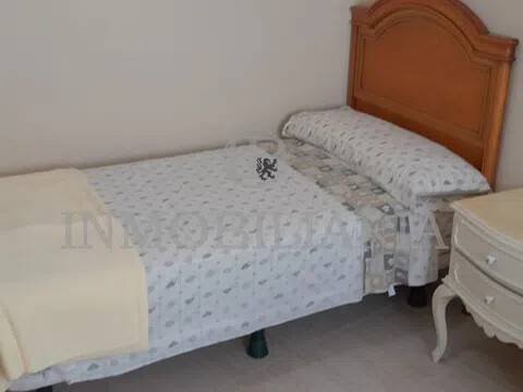 Piso de 140 m² en Borriol