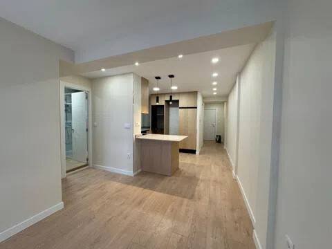 Appartement 59 m² à Gijón / Xixón