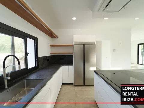 Casa de 400 m² a Sant Antoni de Portmany