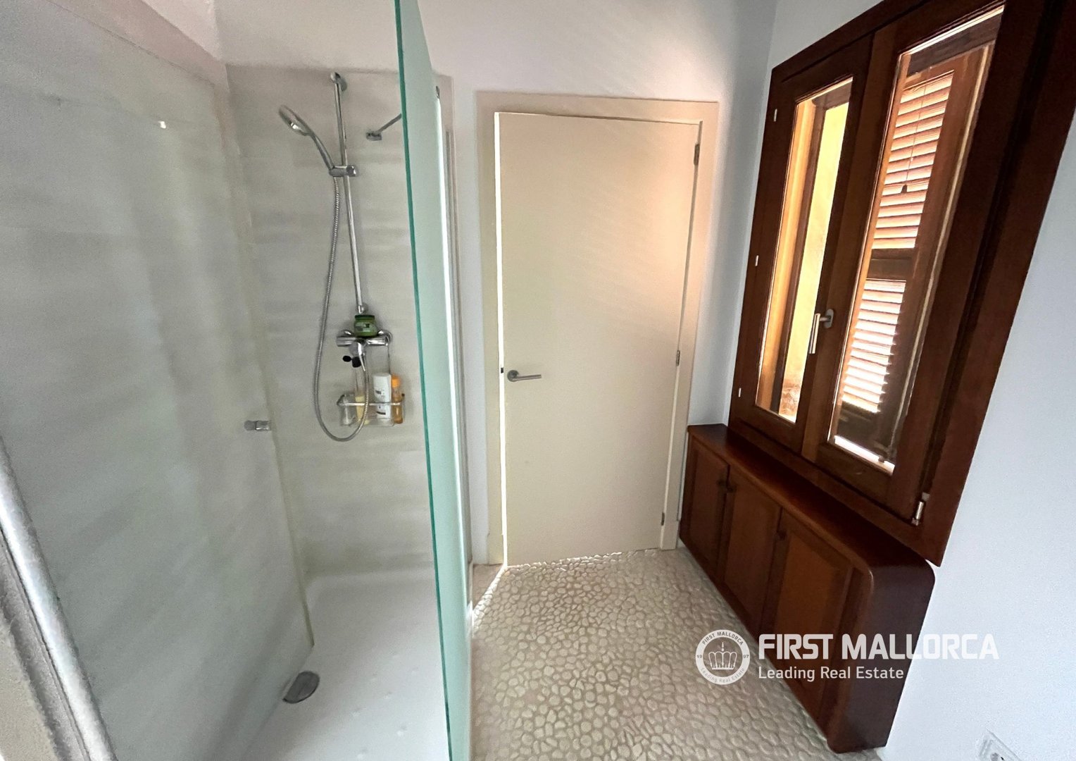 Pis de 146 m² a Palma