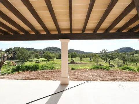 Pis de 310 m² a Felanitx