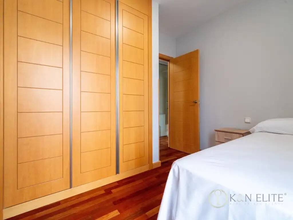 Casa de 149 m² a Torrejón de Ardoz