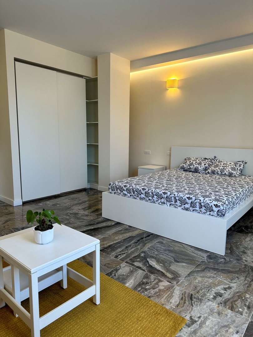 Piso de 40 m² en Las Palmas de Gran Canaria