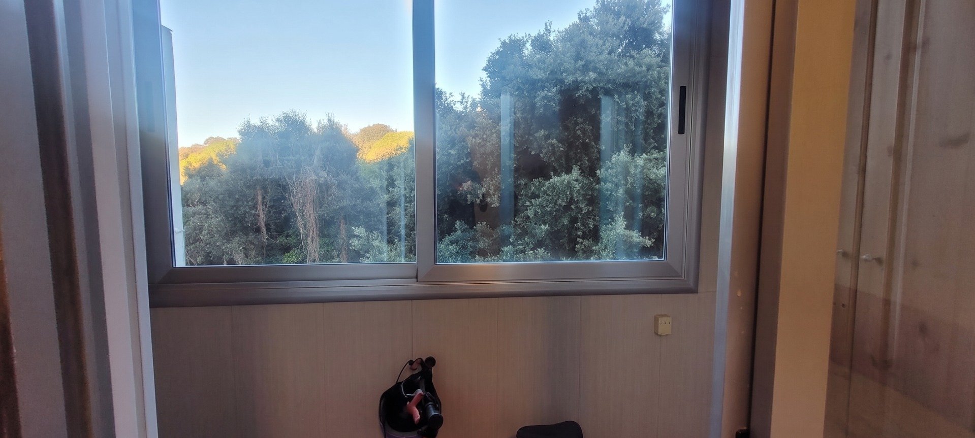 Pis de 89 m² a Arenys de Mar