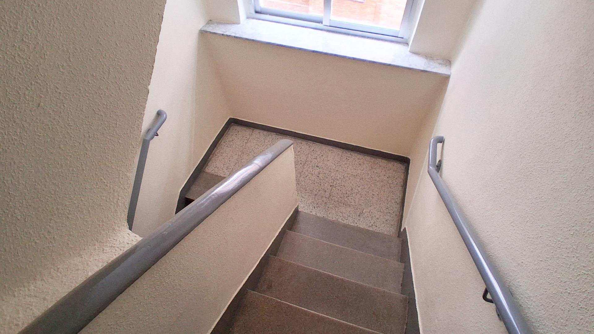 Piso de 56 m² en Salamanca