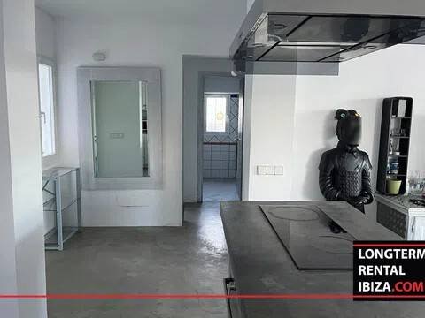 Casa de 250 m² a Sant Josep de sa Talaia