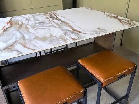 Apartamento 65 m² em València