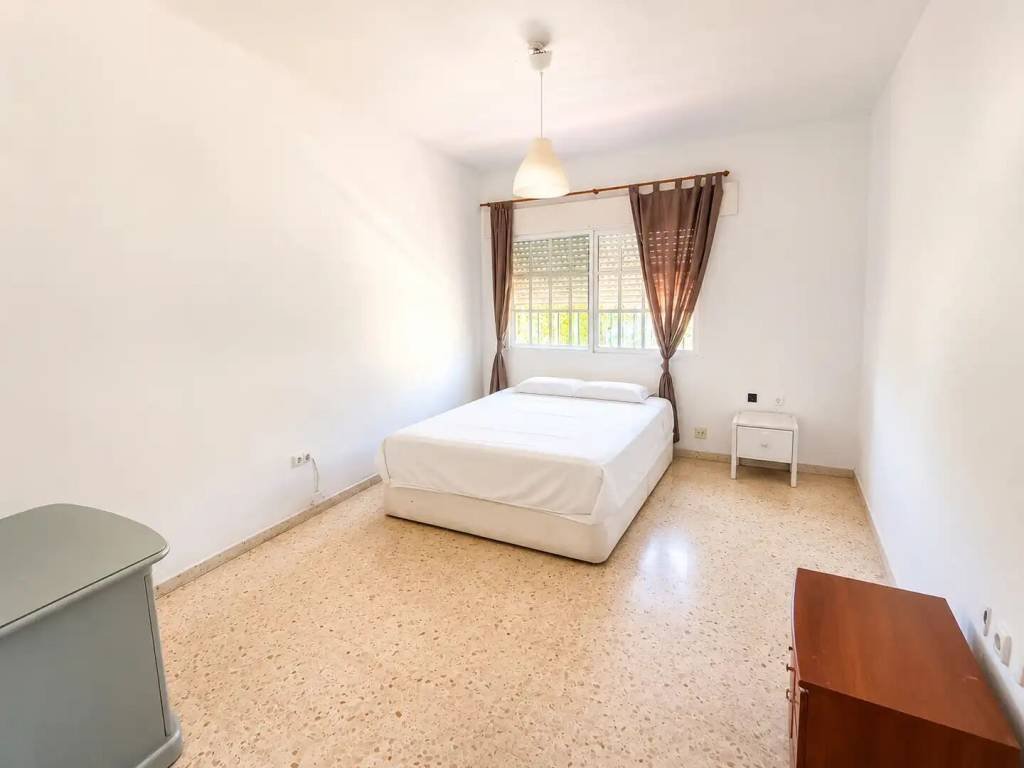 Casa de 170 m² en Benalmádena