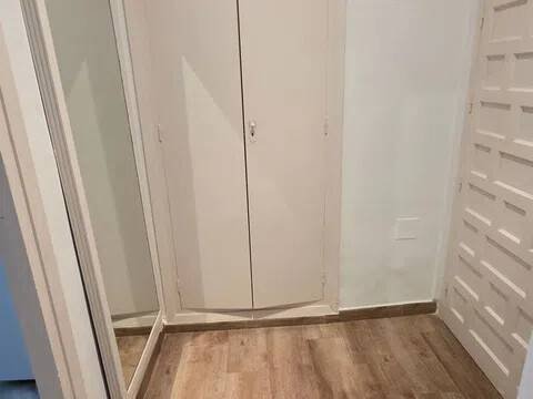 Pis de 75 m² a Sevilla