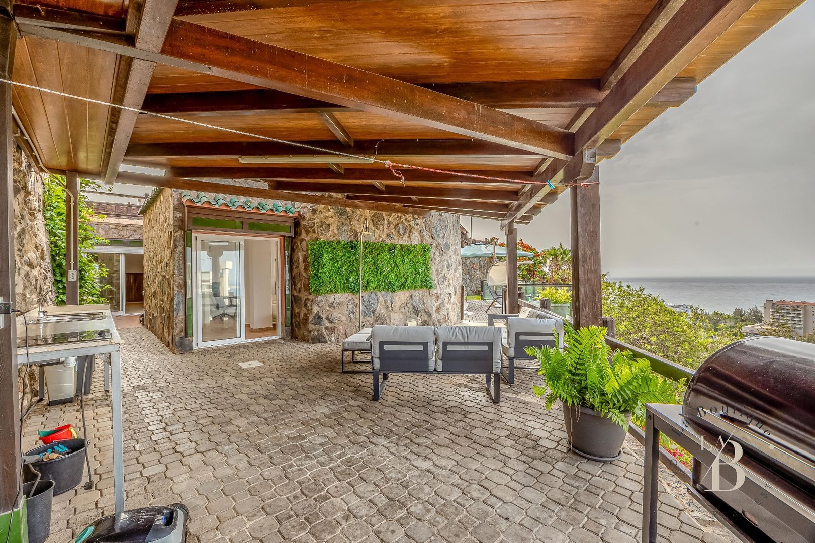 Casa de 169 m² en San Bartolomé de Tirajana