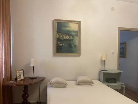Wohnung 73 m² in Plentzia