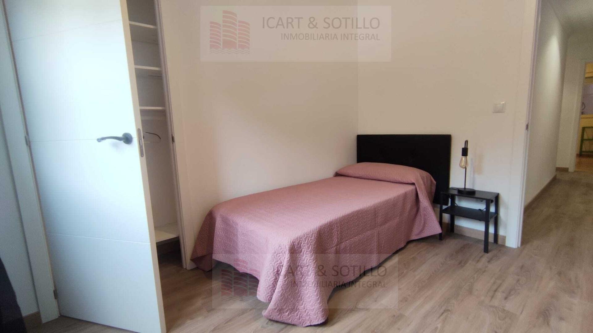 Flat 116 m² in Vinaròs