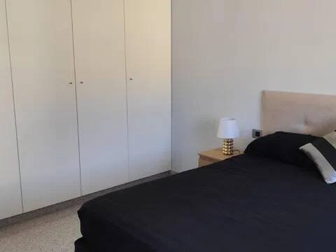 Casa de 140 m² en Mogán