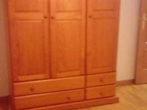 Pis de 108 m² a Ciudad Real