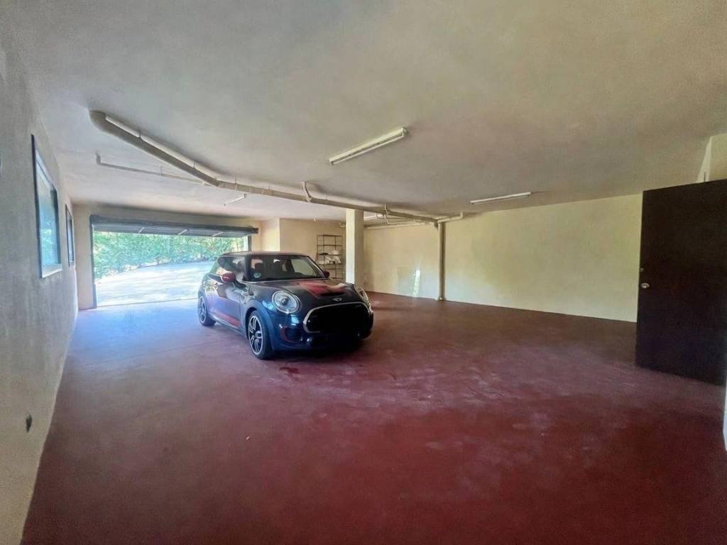 Casa de 465 m² a Santa Cristina d'Aro