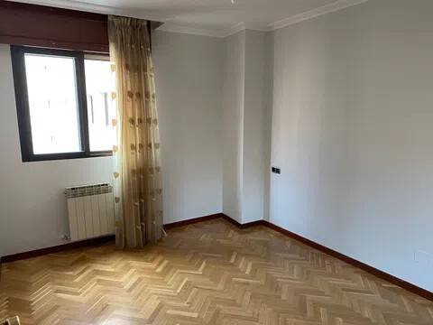 Piso de 120 m² en Valladolid