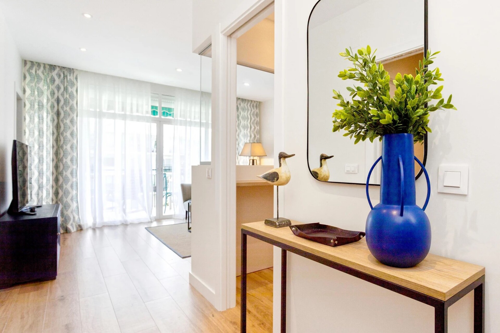 Piso de 80 m² en Marbella