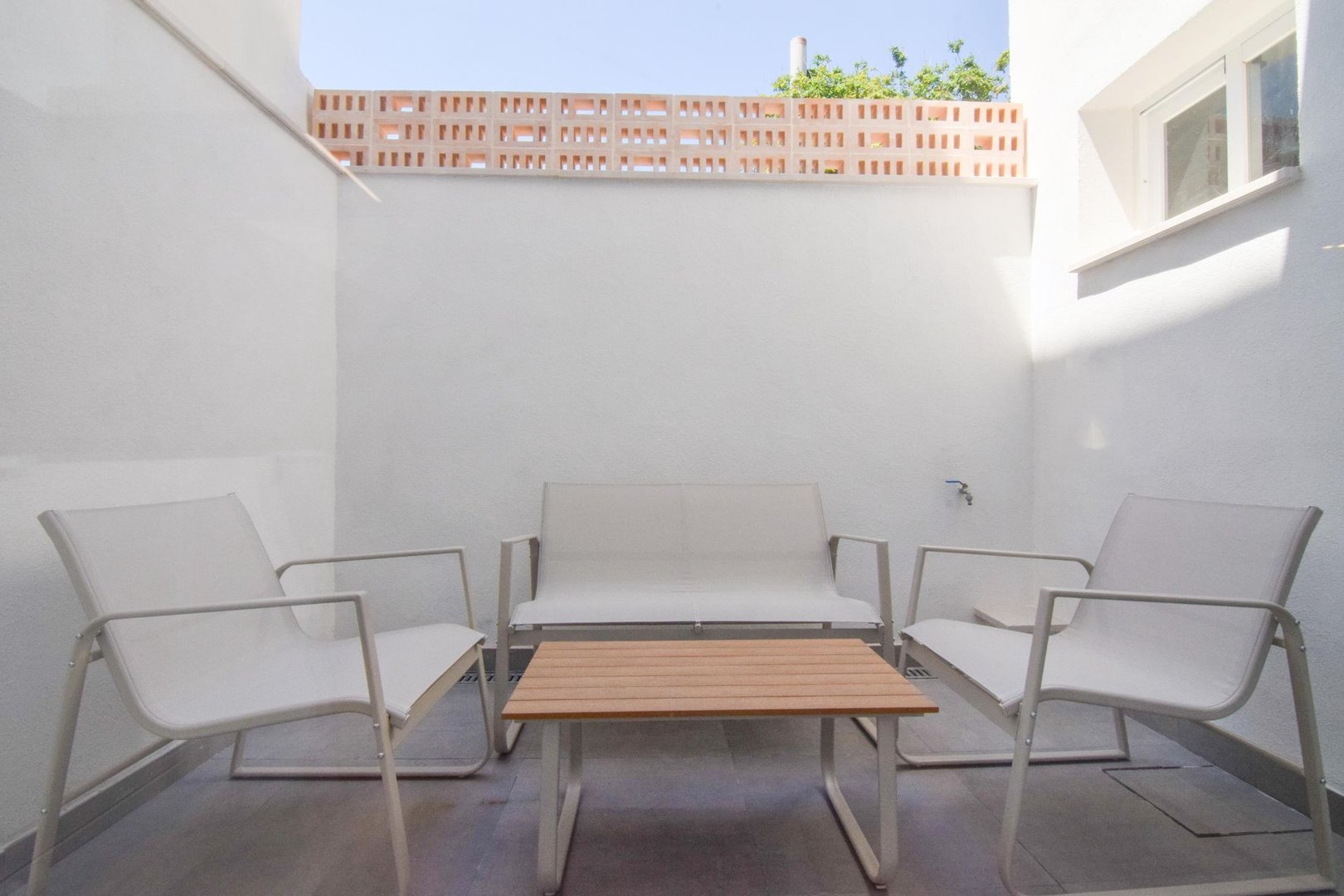Casa de 131 m² en Artà