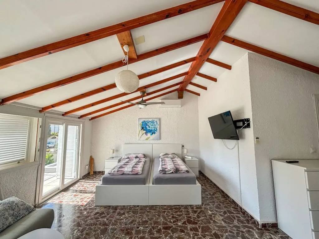 Haus 180 m² in Orihuela