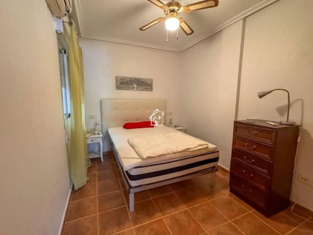 Haus 85 m² in Orihuela