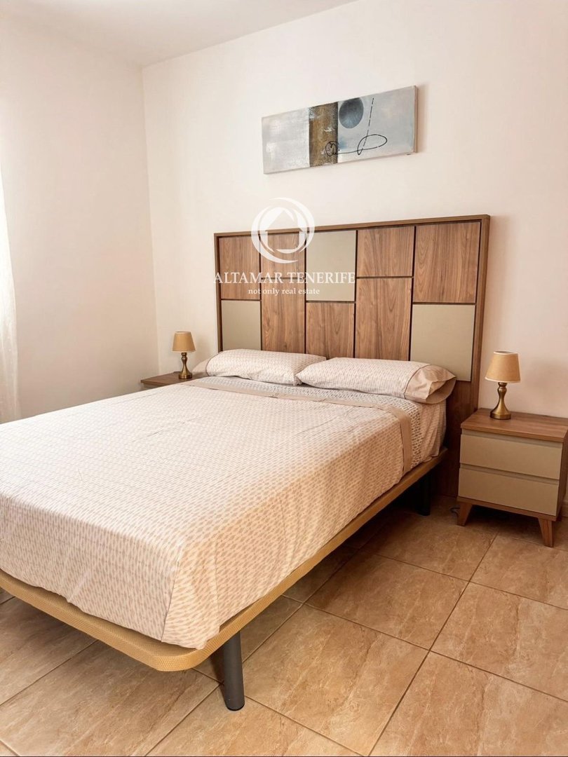 Piso de 180 m² en Adeje