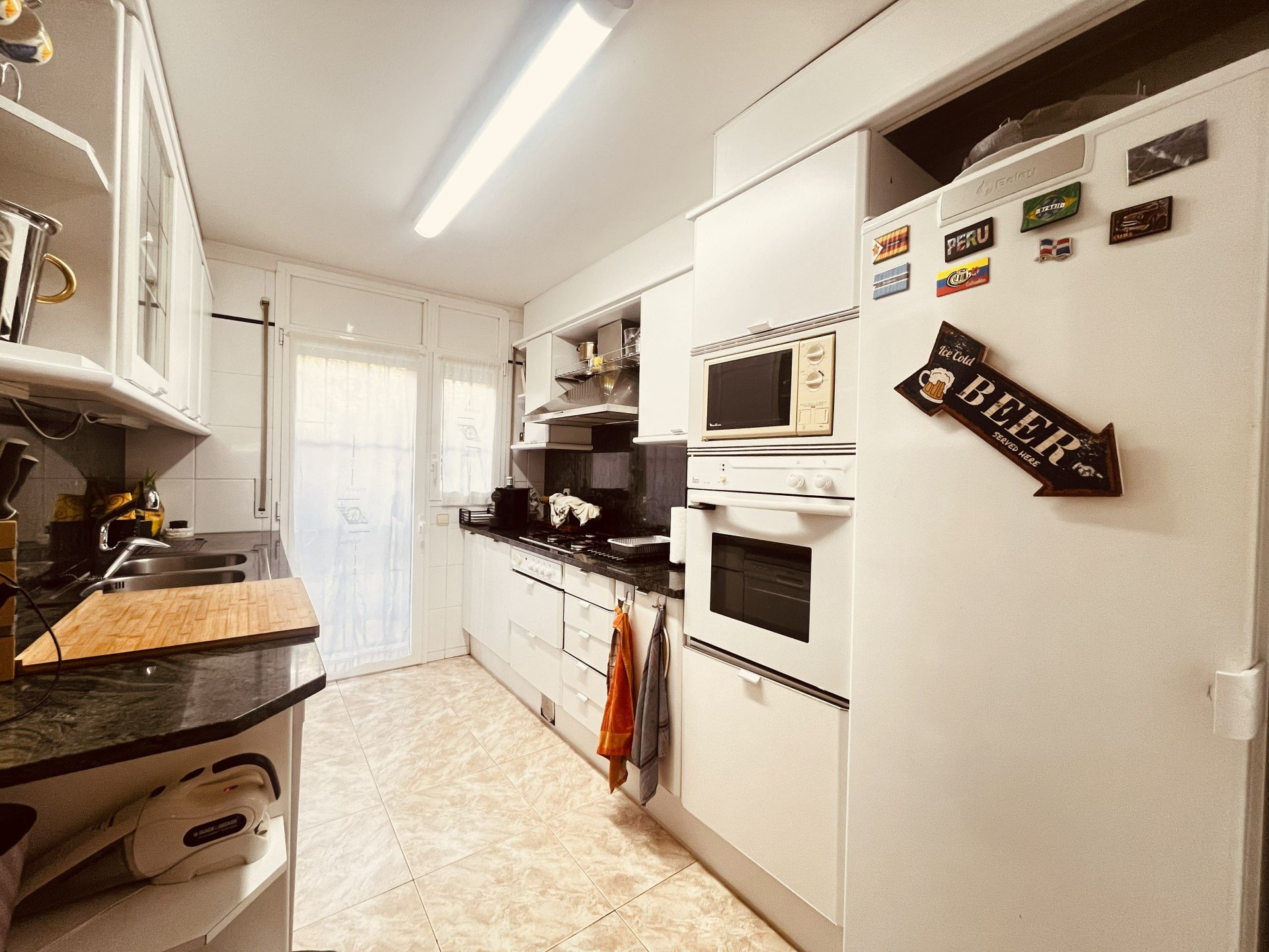 Casa de 185 m² a Castell d'Aro, Platja d'Aro i s'Agaró