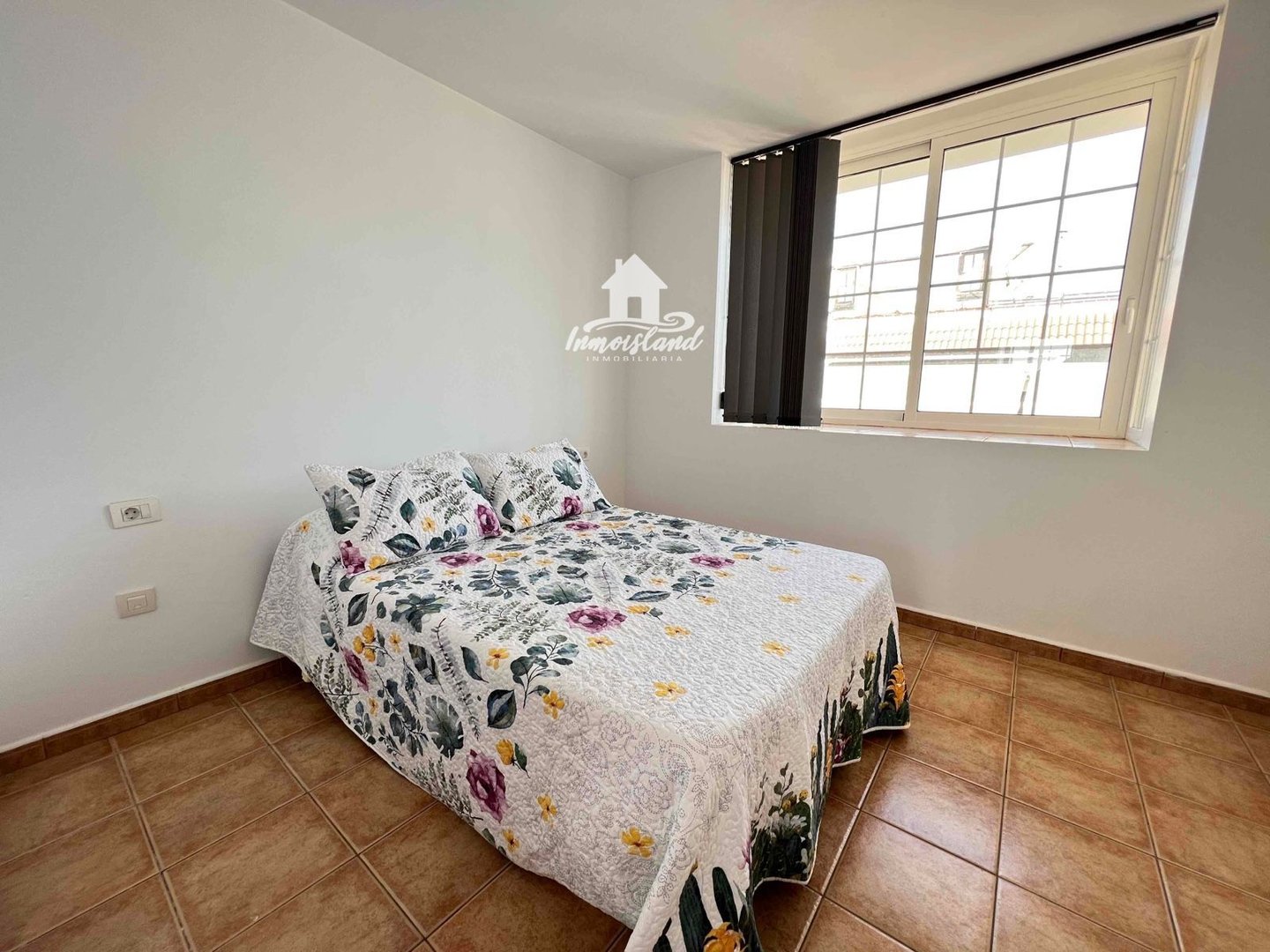 Piso de 129 m² en Arona