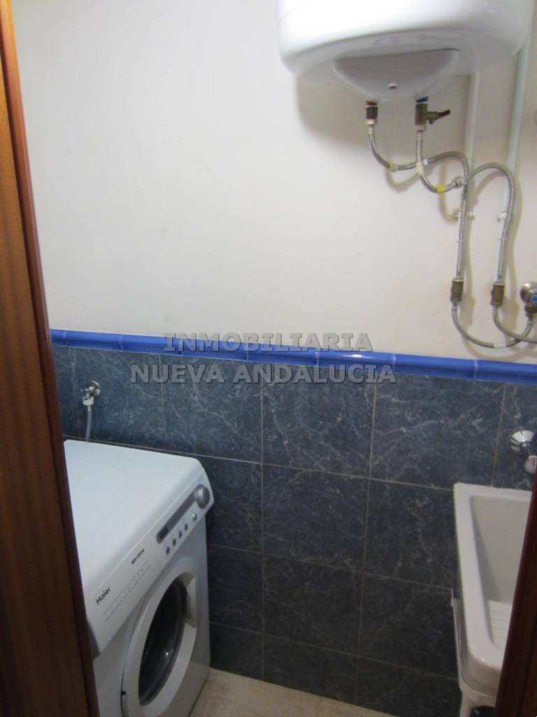 Casa de 90 m² en Almería