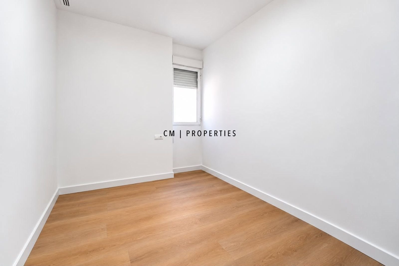 Piso de 132 m² en Valencia