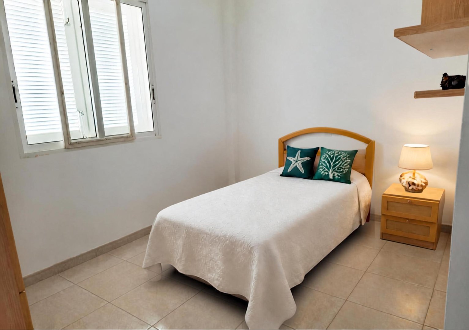 Casa de 272 m² en Chilches