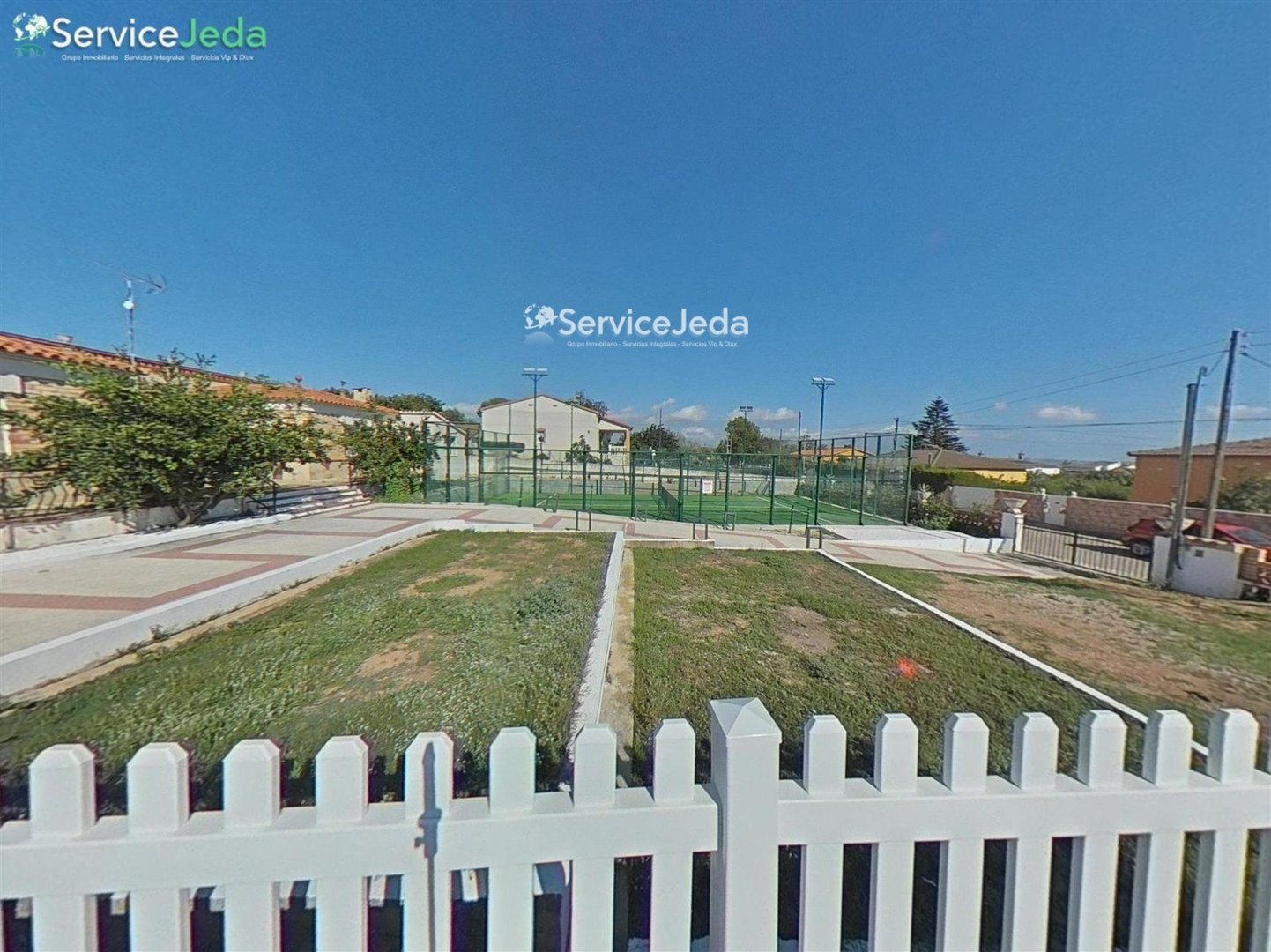 Casa de 243 m² en la Bisbal del Penedès
