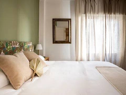 Piso de 75 m² en Santander