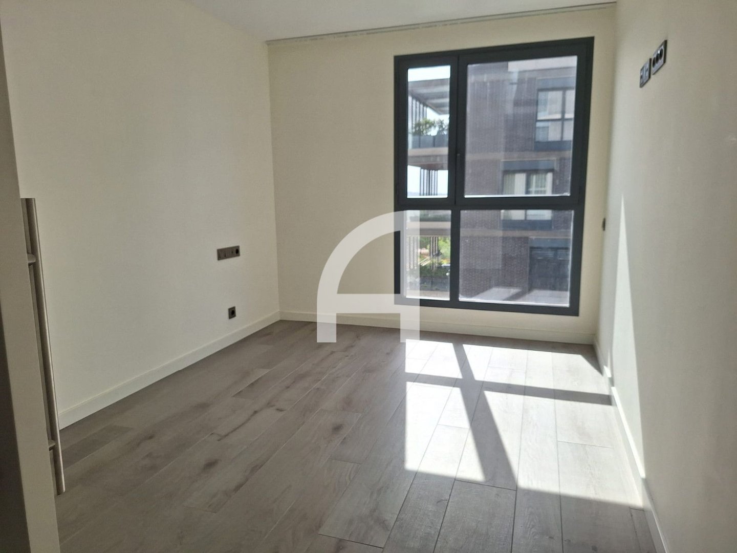 Pis de 130 m² a Esplugues de Llobregat