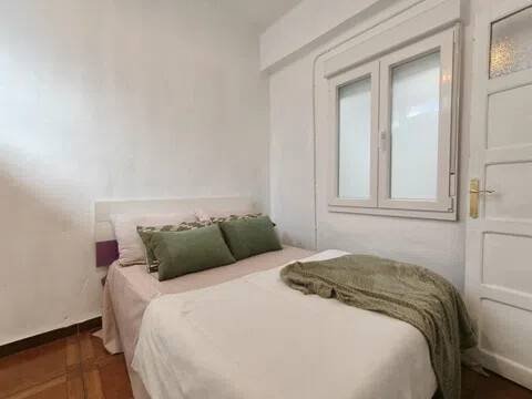 Piso de 79 m² en Piloña