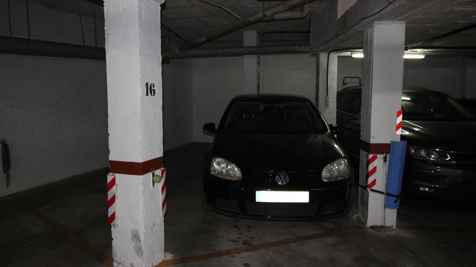 Piso de 81 m² en Sevilla