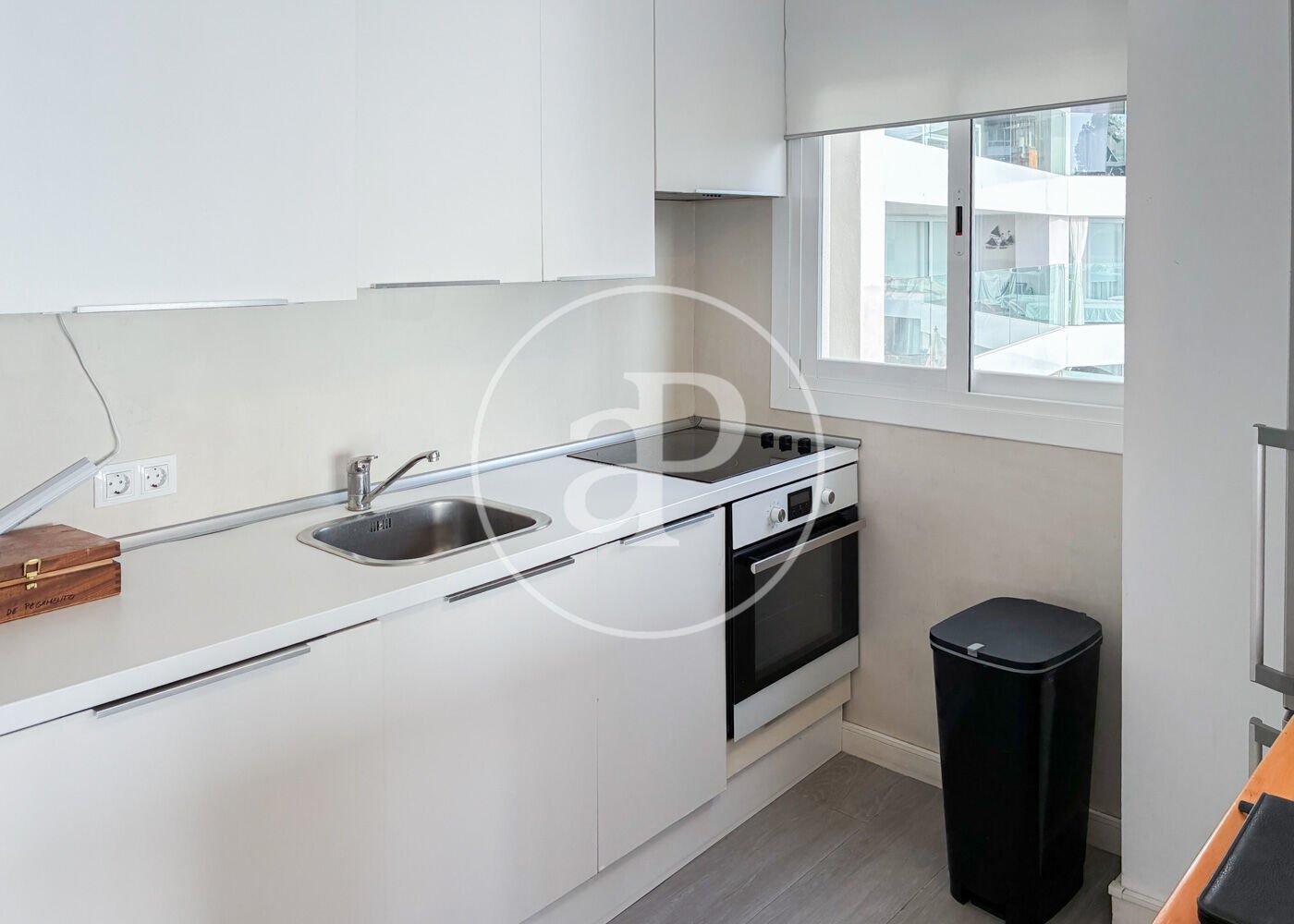 Piso de 140 m² en Palma