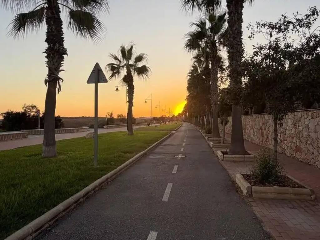 Appartamento 75 m² a El Ejido