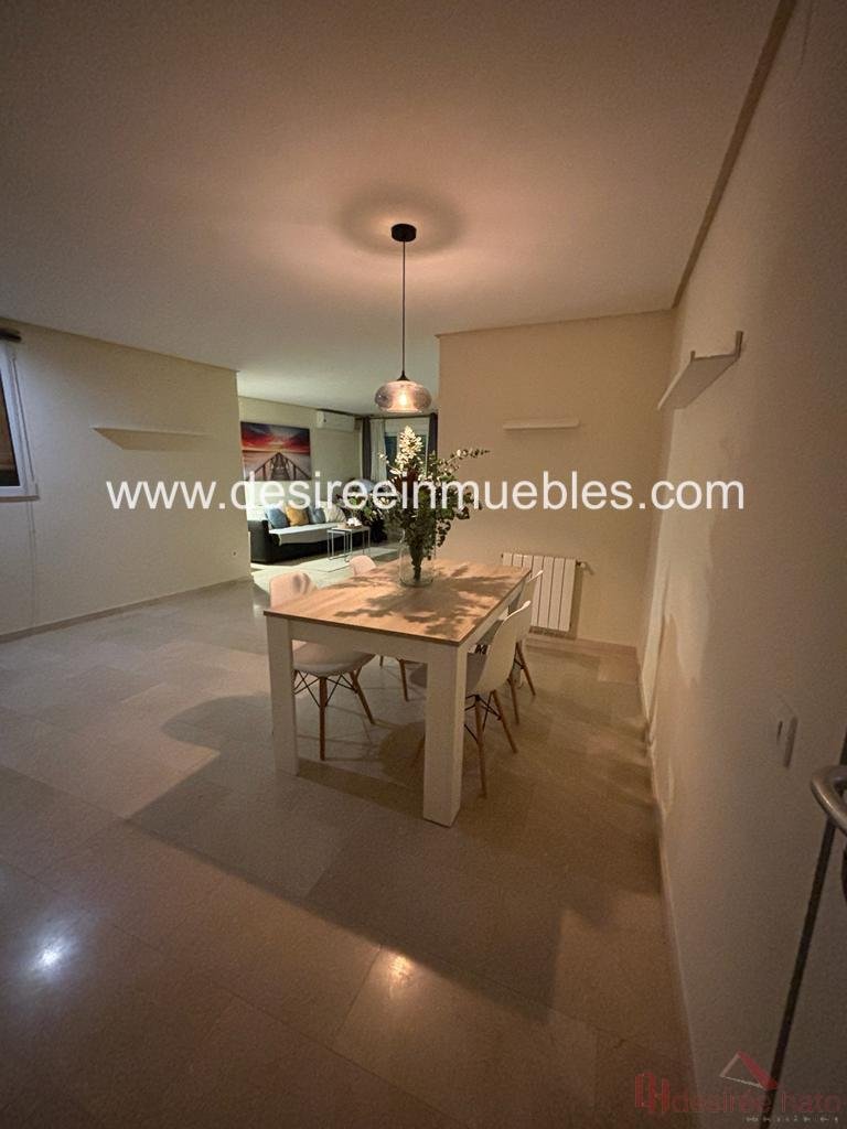 Wohnung 75 m² in Valencia