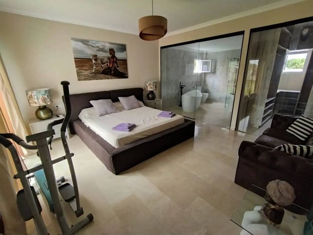 Будинок 160 м² у Chiclana de la Frontera