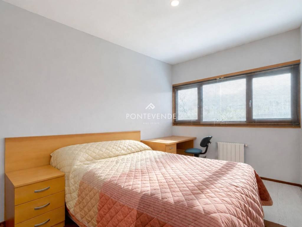 Maison 190 m² à Vigo