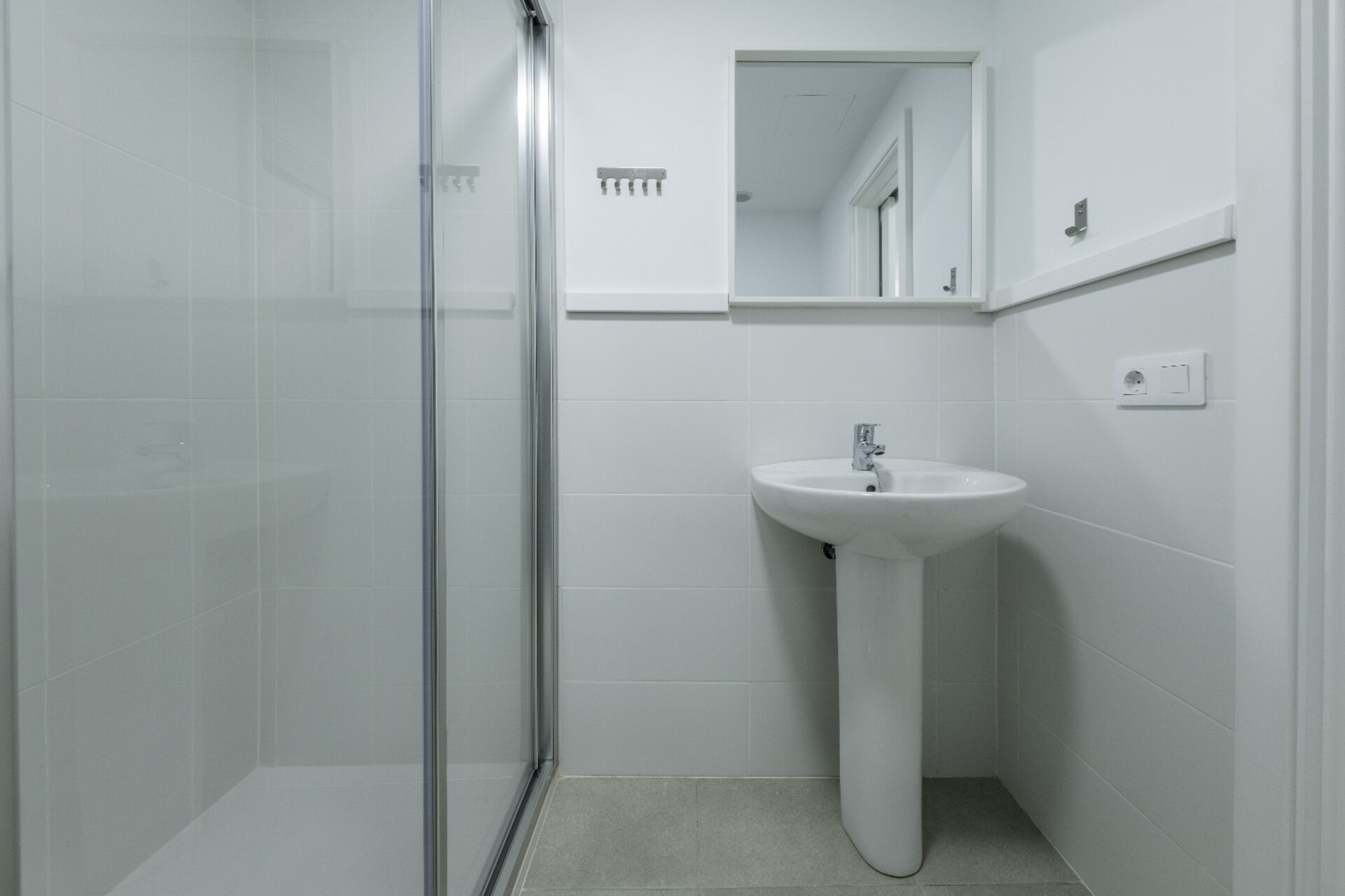 Pis de 80 m² a Valsequillo de Gran Canaria