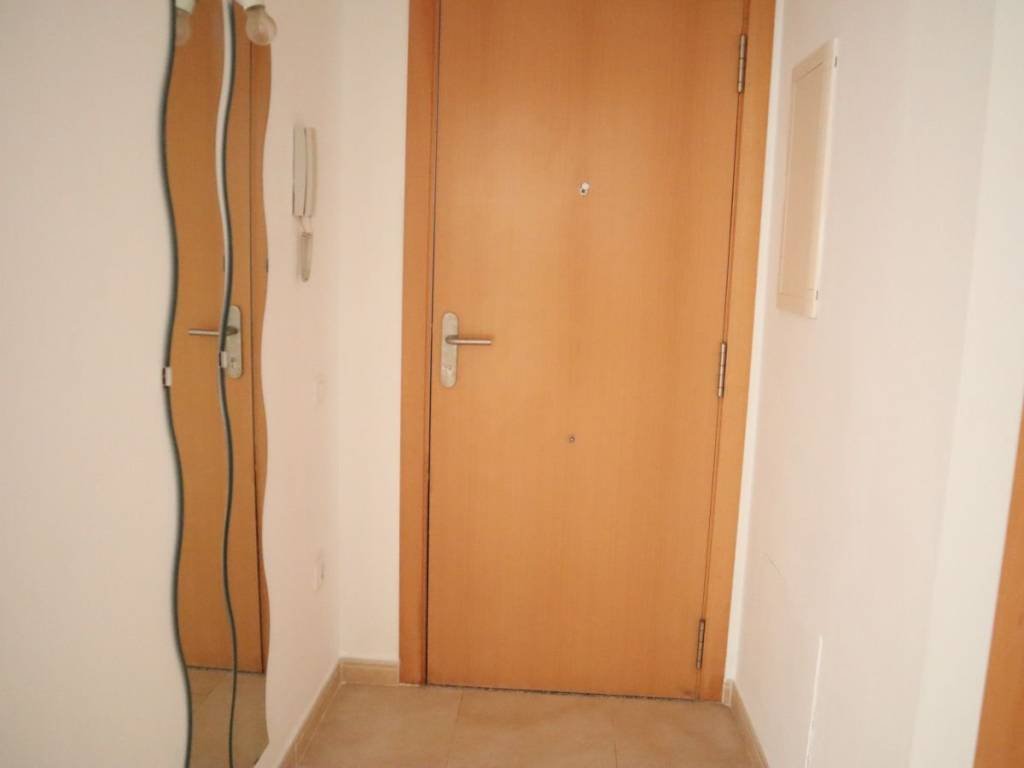 Pis de 115 m² a Sant Jaume d'Enveja