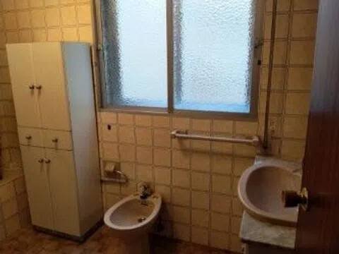 Piso de 91 m² en Ponferrada