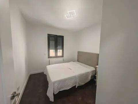 Piso de 289 m² en Segovia