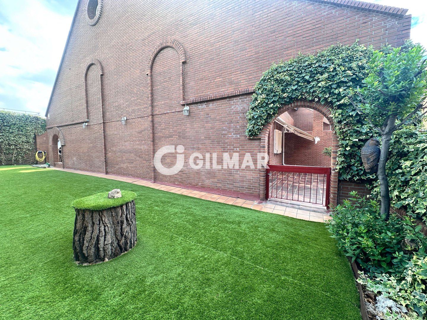 Casa de 278 m² en Pozuelo de Alarcón